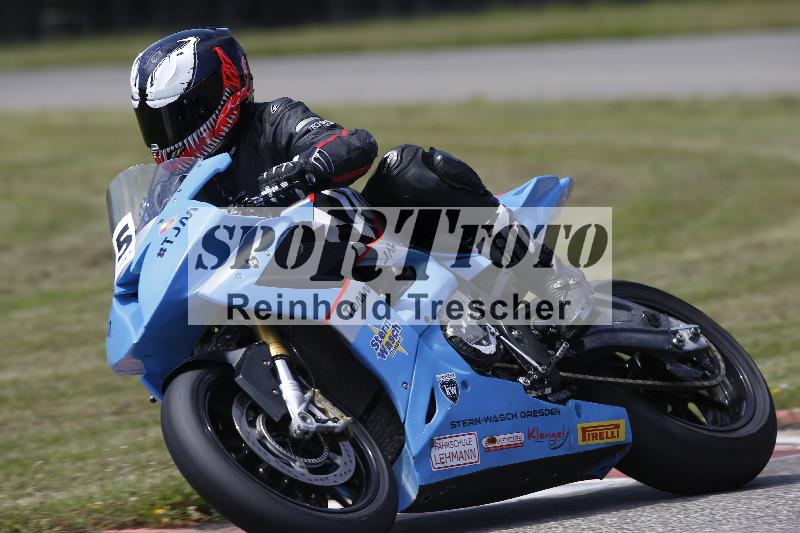 /Archiv-2024/38 10.07.2024 Speer Racing ADR/Gruppe gelb/5